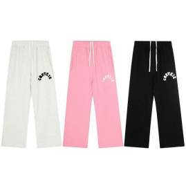 Picture of Corteiz Long Pants _SKUCorteizS-XLwmtx66614483